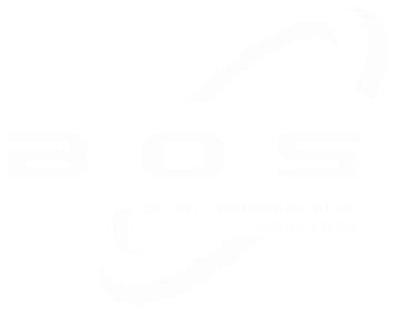 bt2i operating system