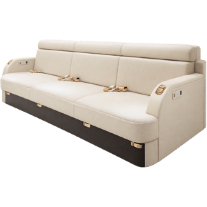 interior sofas