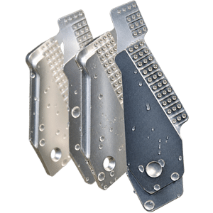 fpi parts