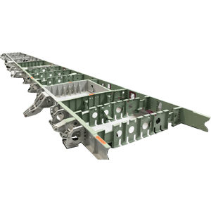 framework