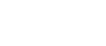 BT2I