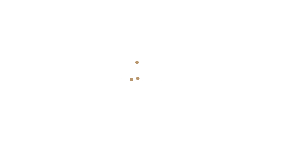 map world
