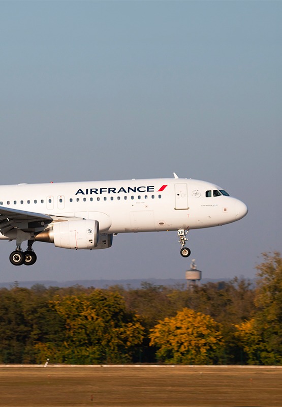 visuel a320
