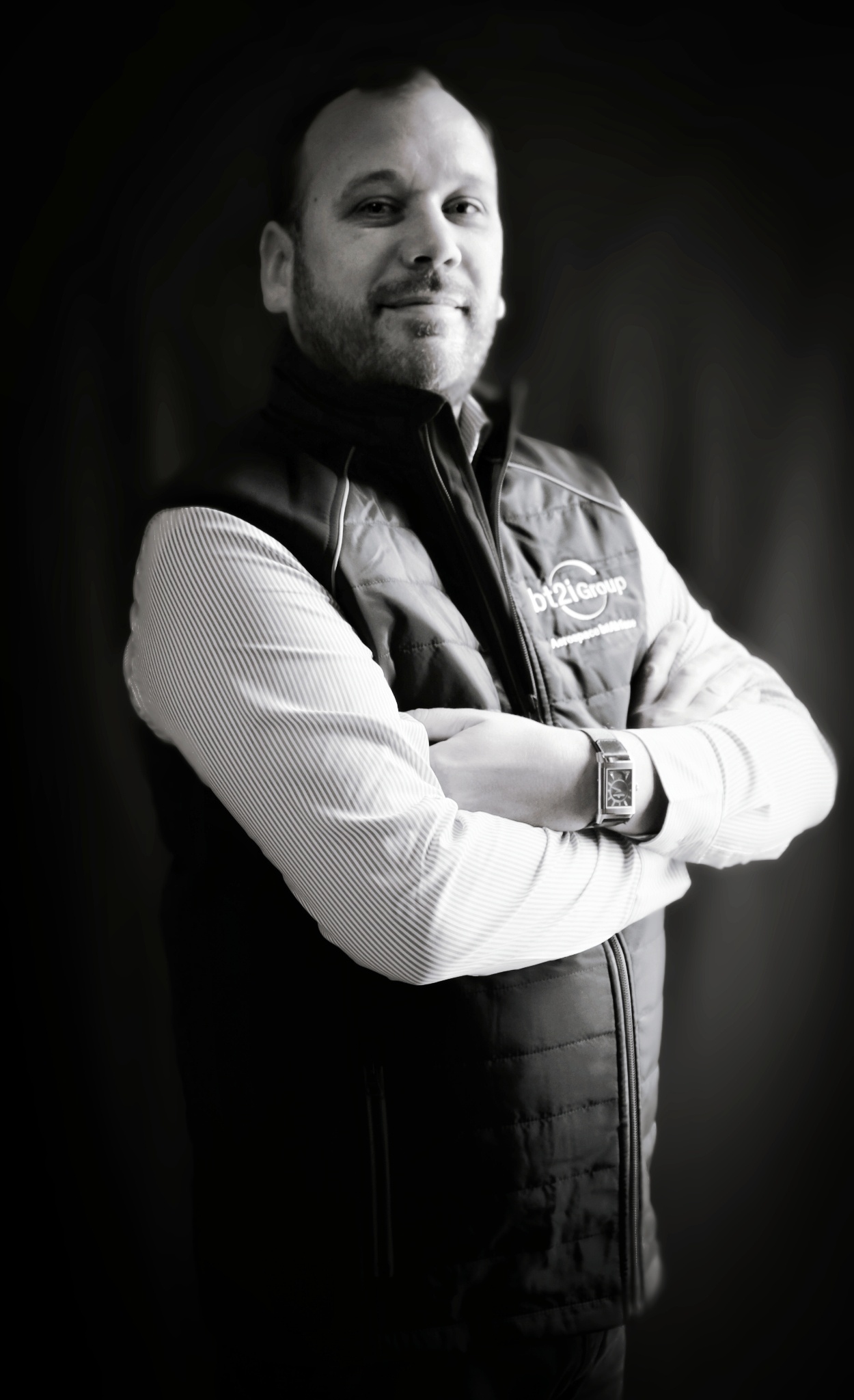 Nicolas CALLENS (5)