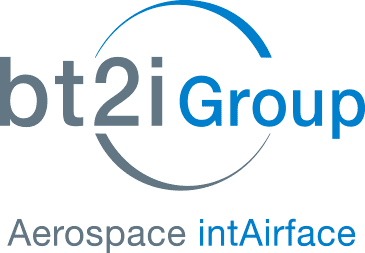 Bt2i Group – 70 years of aerospace expertise in heritage