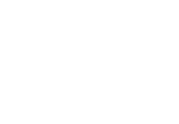 Bt2i Group – 70 years of aerospace expertise in heritage