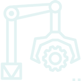 picto-productivite-hover