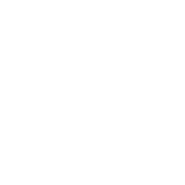picto-service-client