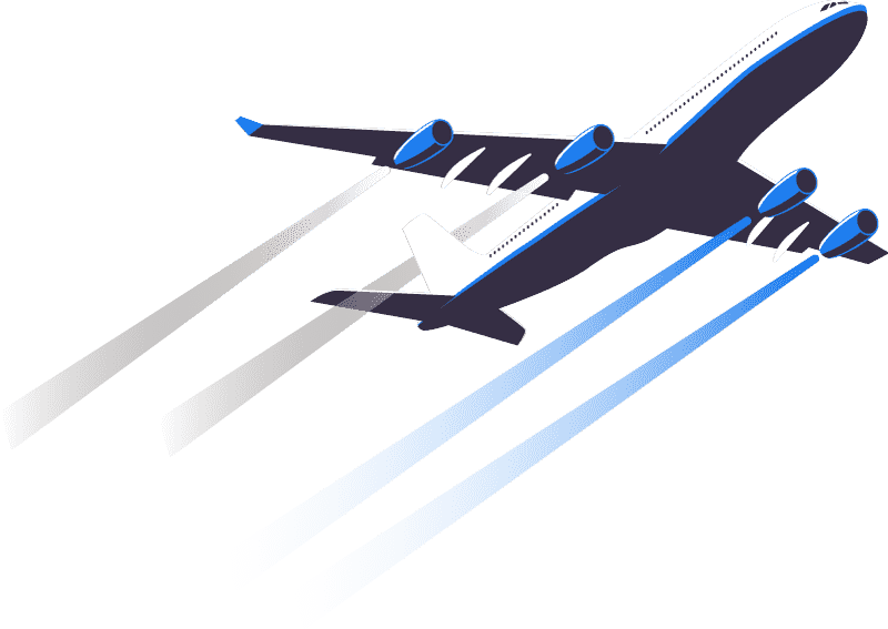 plane